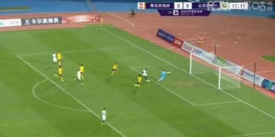 欧美性生活视频播放